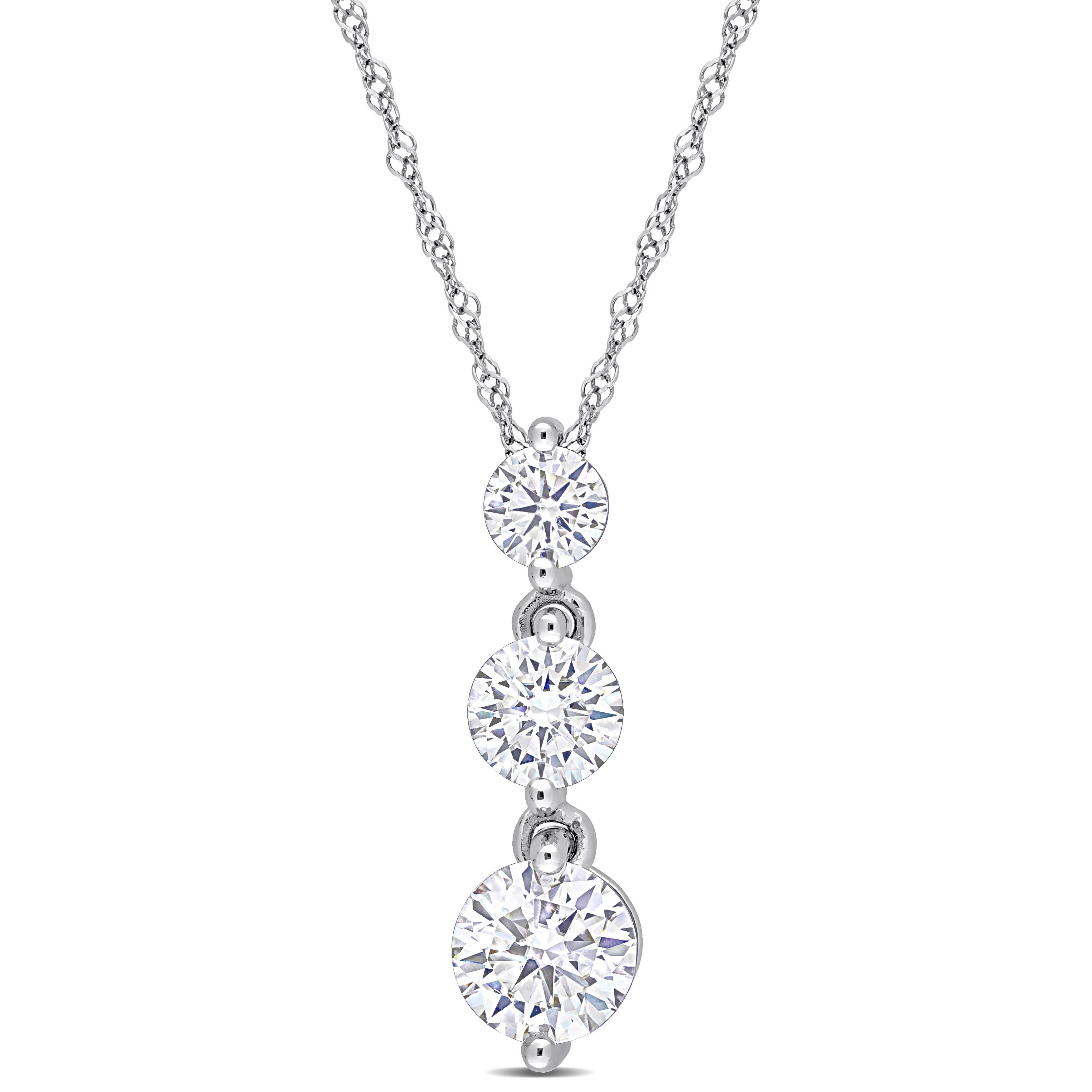 selected Sterling Silver