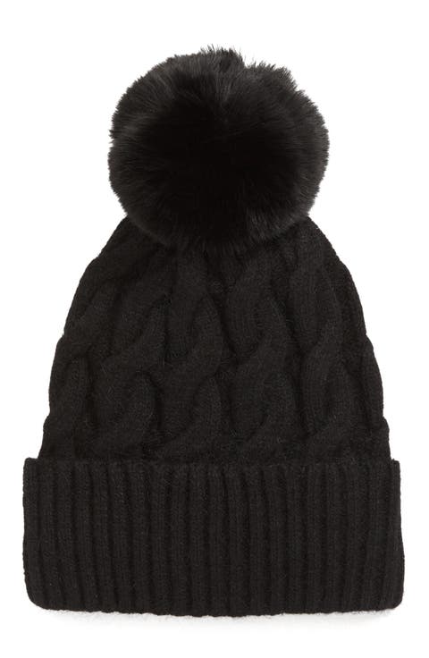 Tasha Beanies for Women | Nordstrom Rack Tasha Beanies for Women | Nordstrom Rack
