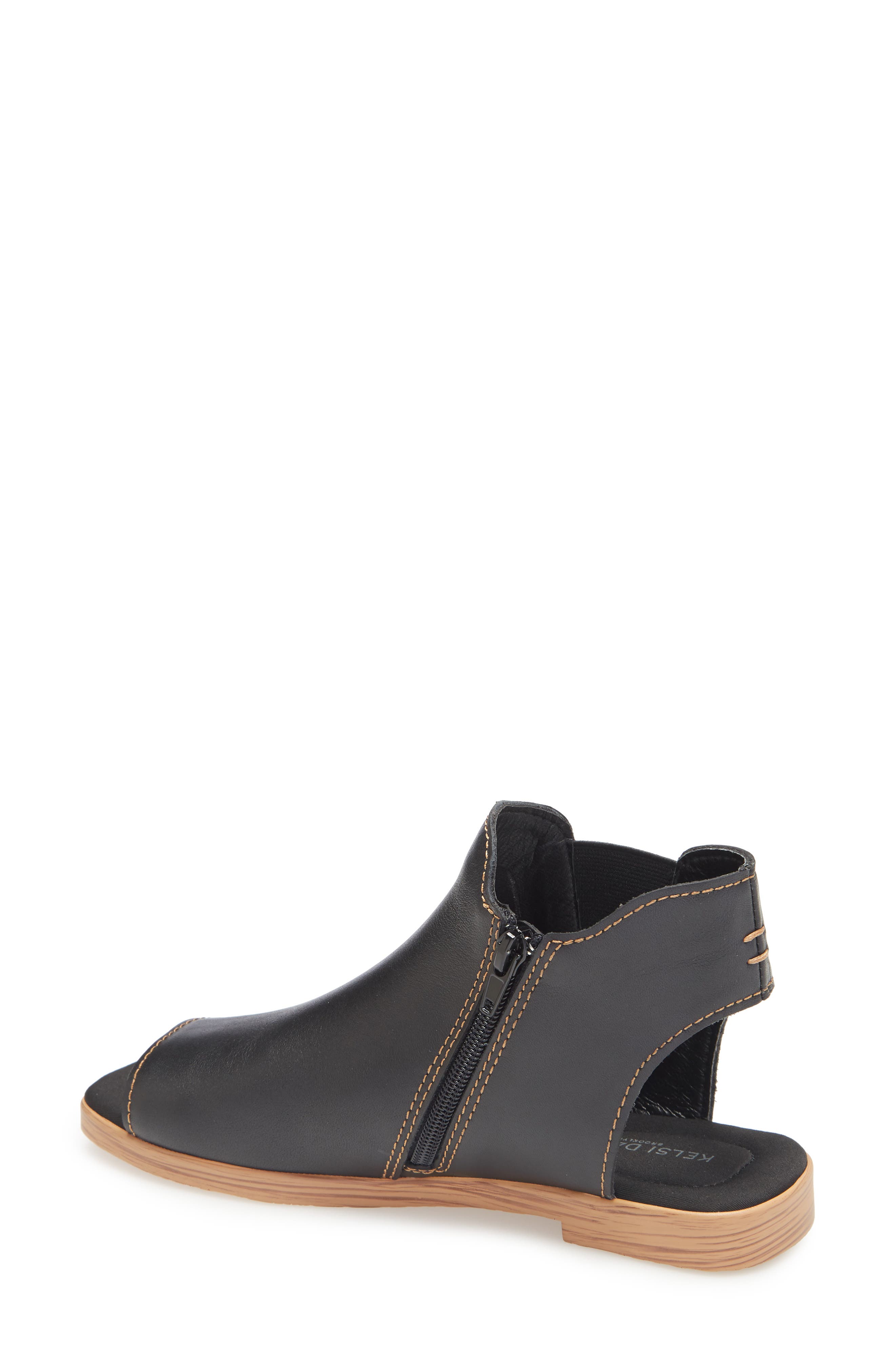 Kelsi Dagger Brooklyn Hart Sandal (Women) | Nordstromrack