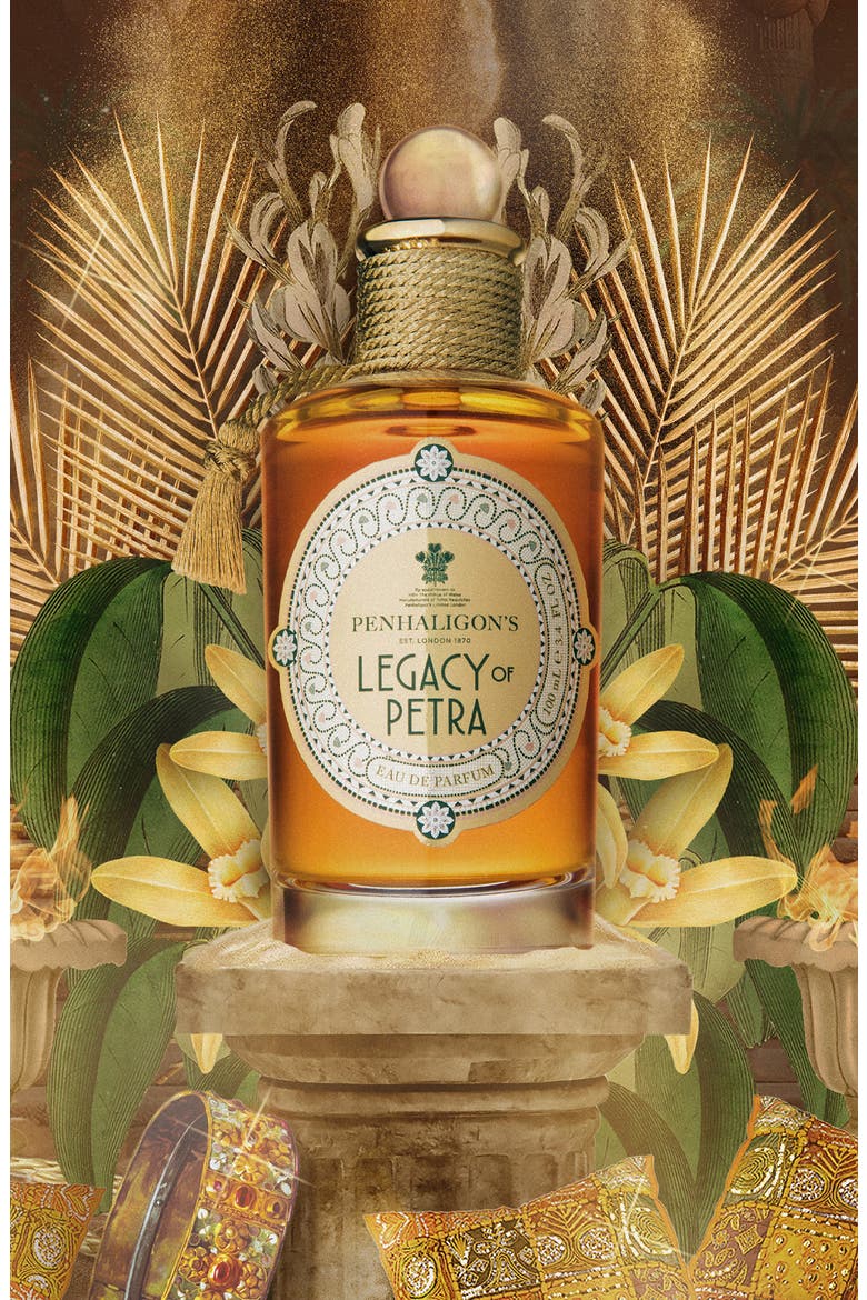 Petra Eau de Parfum, Alternate, color, NO COLOR