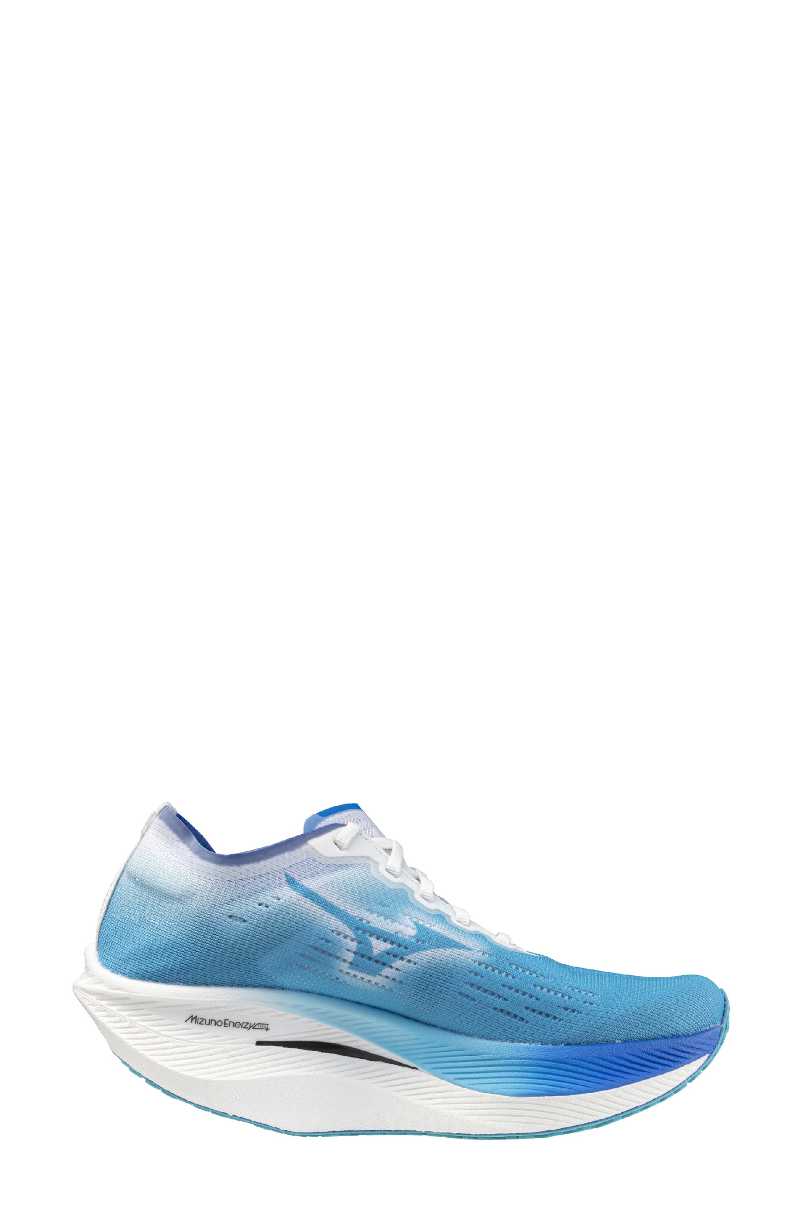 Wave Rebellion Pro 2 Running Shoe, Alternate, color, RIVER BLU-MUGEN BLU