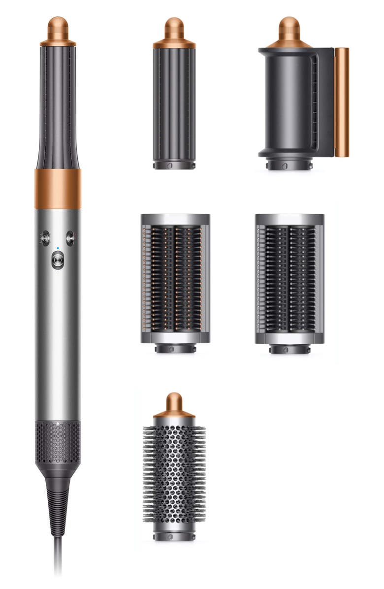 Dyson Airwrap<sup>™</sup> Multi-Styler Complete, Main, color,