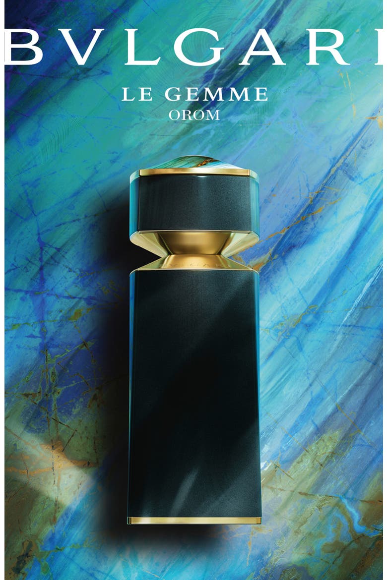 Le Gemme Orom Eau de Parfum, Alternate, color, NO COLOR