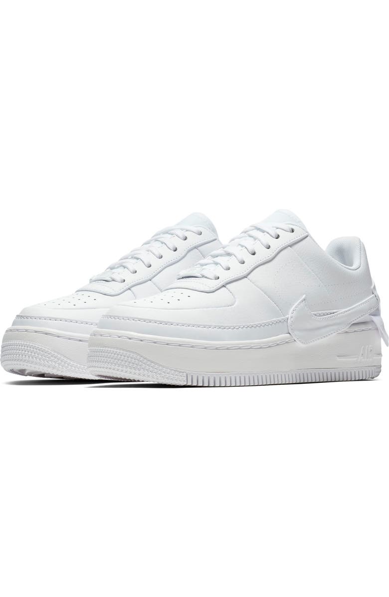 Nike Air Force 1 Jester XX Sneaker, Main, color,