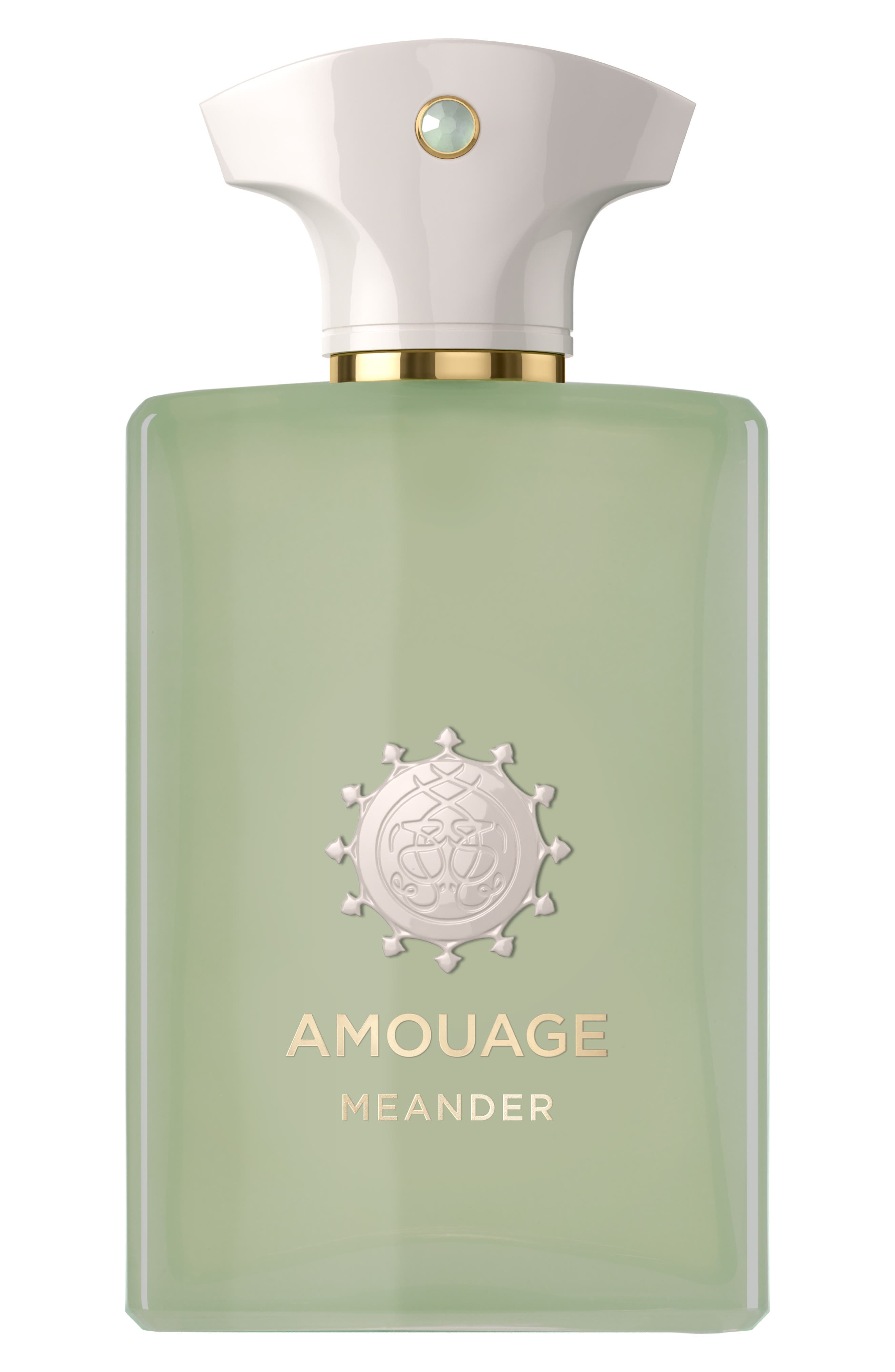 AMOUAGE Meander Eau de Parfum 