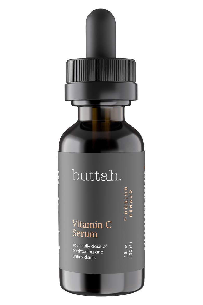 Vitamin C Serum, Main, color, NO COLOR