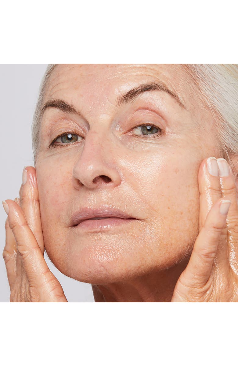 dermalogica<sup>®</sup> Phyto-Nature Firming Serum, Alternate, color, 