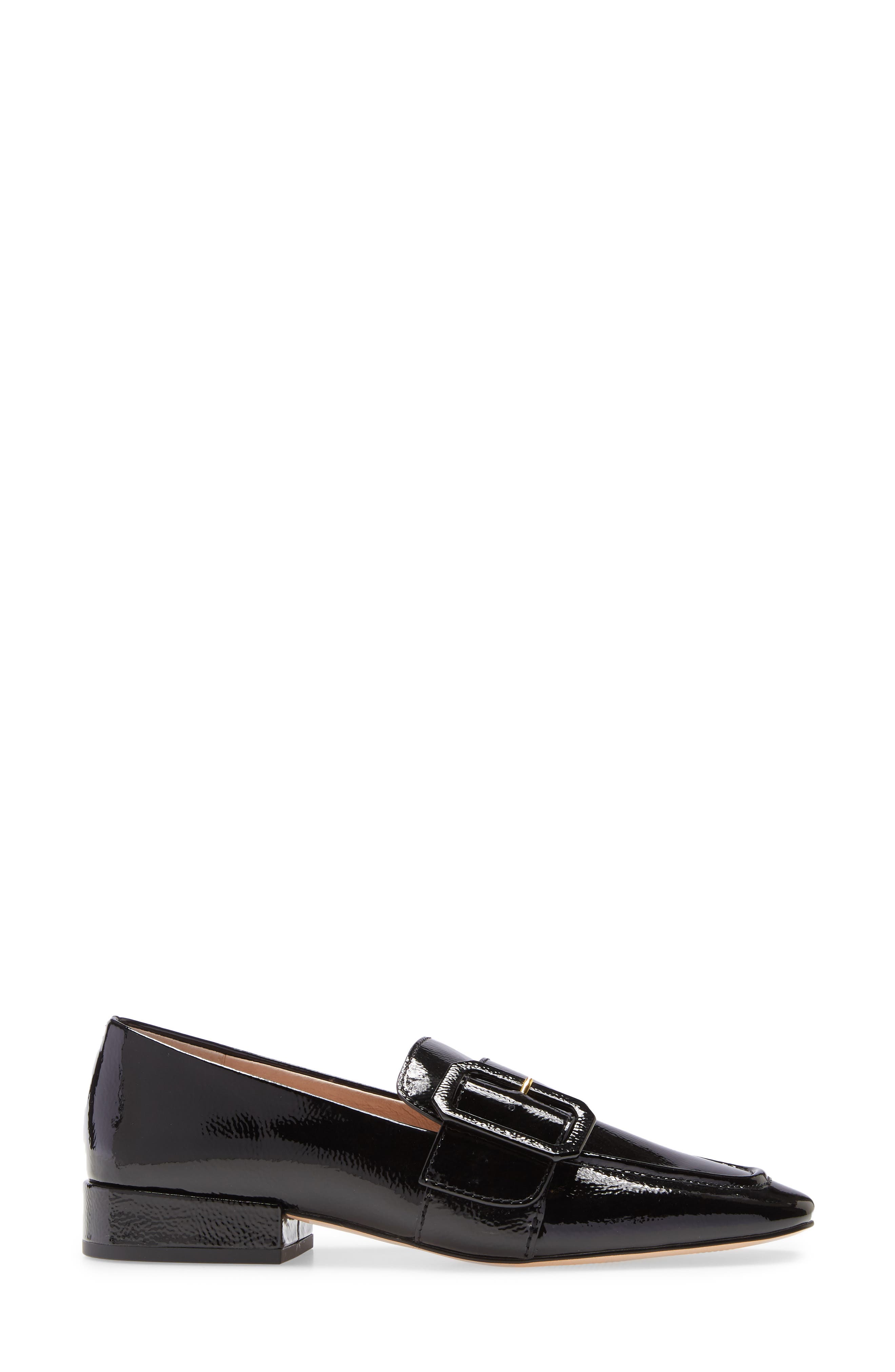 Louise et Cie Espen Loafer, Alternate, color, 