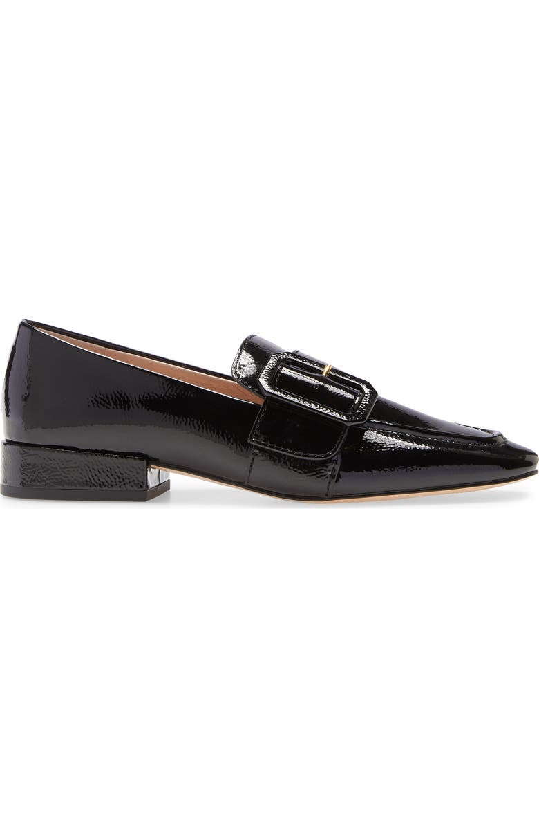 Louise et Cie Espen Loafer, Alternate, color,