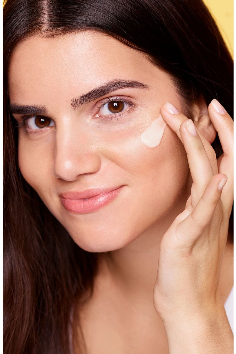 purity made simple ultra-light moisturizer, Alternate, color, NO COLOR