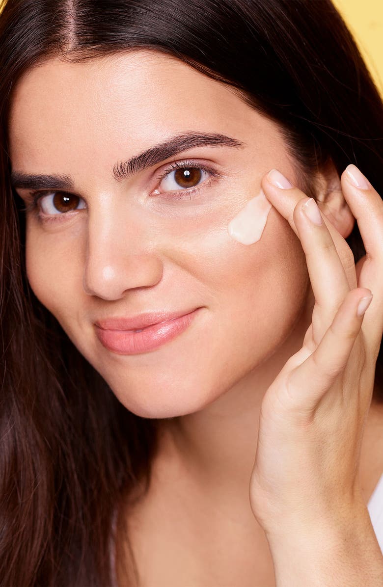 philosophy purity made simple ultra-light moisturizer, Alternate, color,