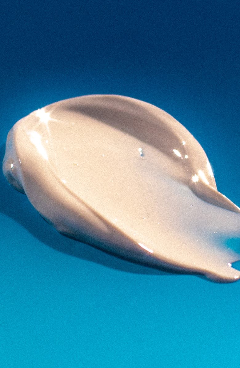 Vacation Classic Lotion Broad Spectrum SPF 30 Sunscreen, Alternate, color, 