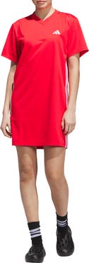 adidas Sport Craft Shift Dress