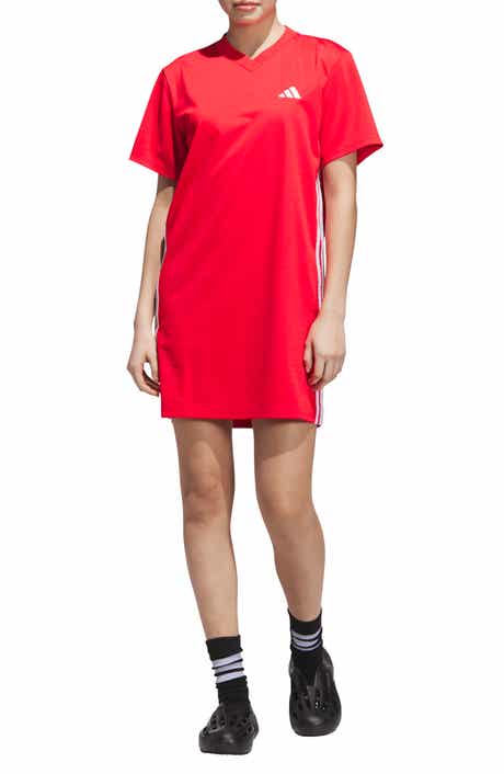 Sport Craft Shift Dress