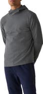 Greyson Cokato Performance Hoodie