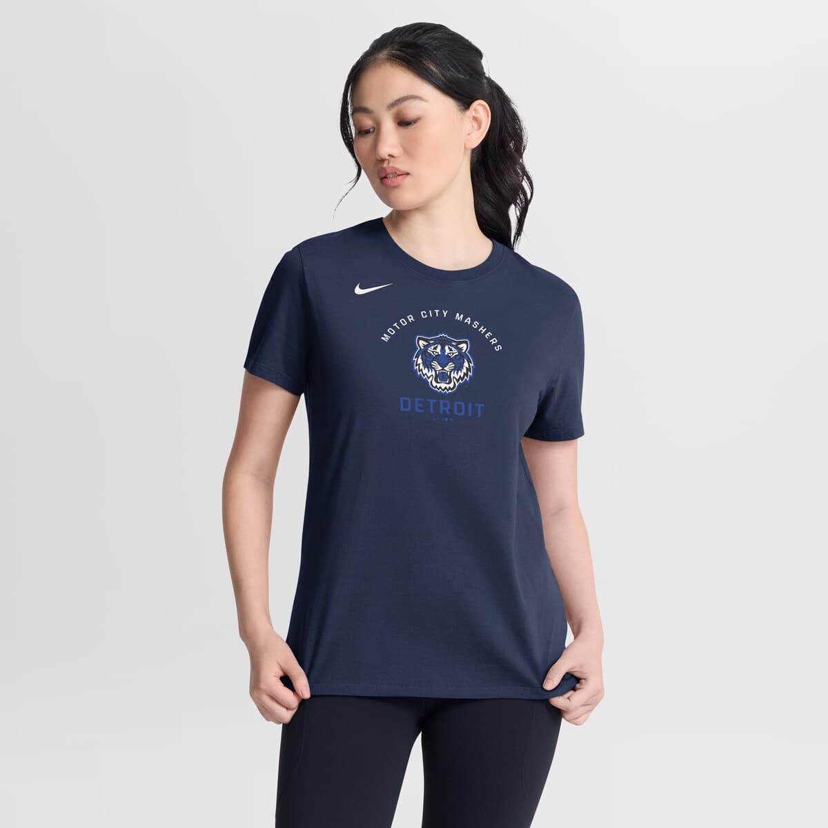 selected Navy