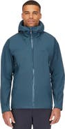 Rab Namche Gore-Tex Jacket - Men's