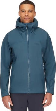 Rab Namche Gore-Tex Jacket - Men's