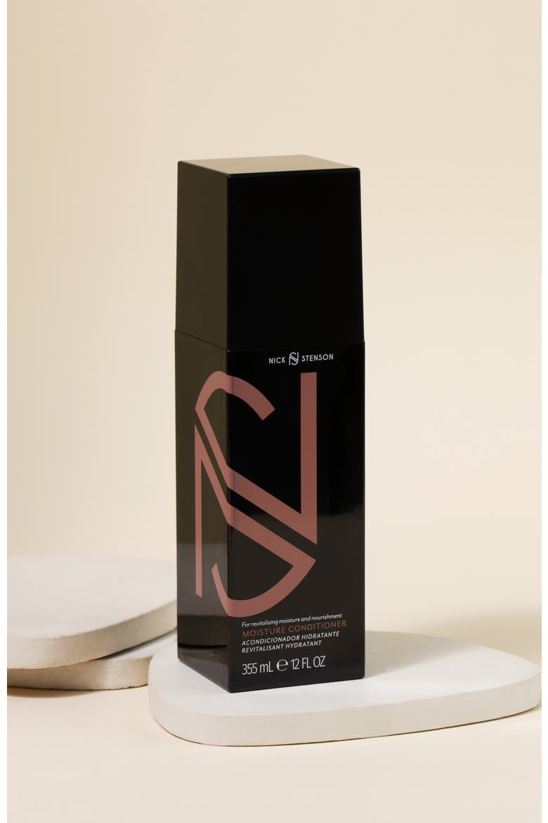 Moisture Conditioner, Alternate, color, 12 oz.