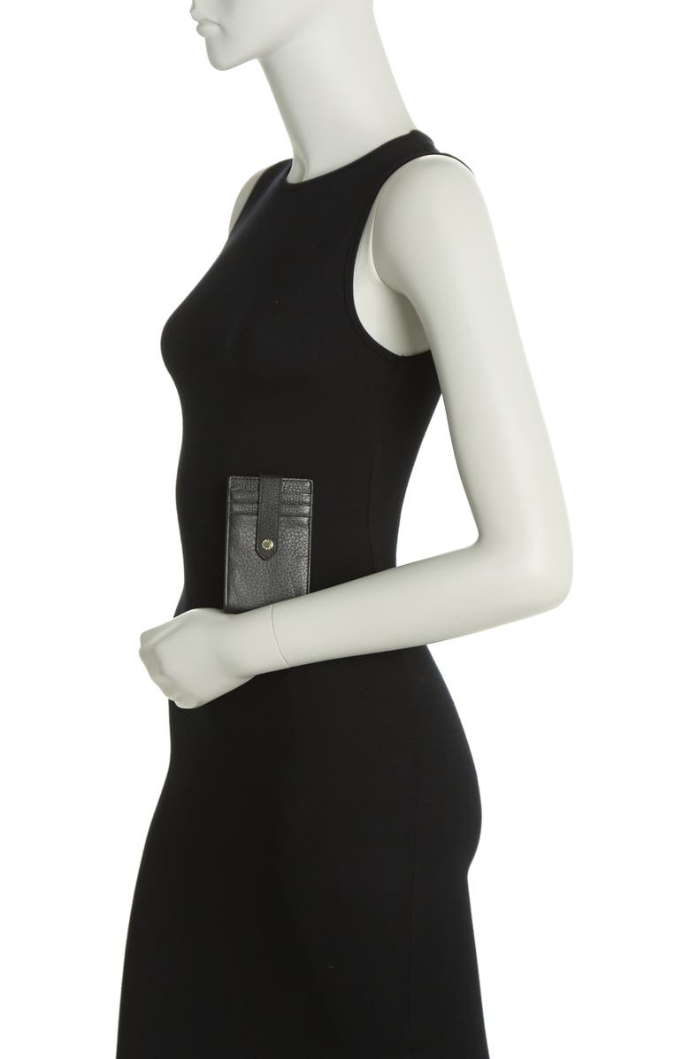 AIMEE Vittoria Card Case, Alternate, color, 