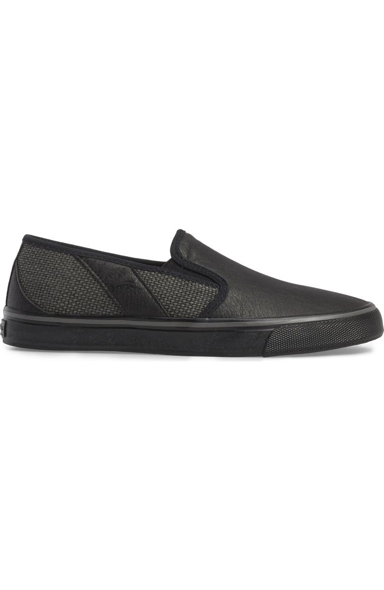 Tommy Bahama Pacific Ridge Slip-On, Alternate, color,