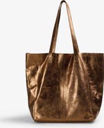 Scalpers Teensp Bag