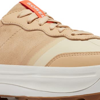 SOREL Ona 503 Low Top Platform Sneaker (Women) | Nordstromrack