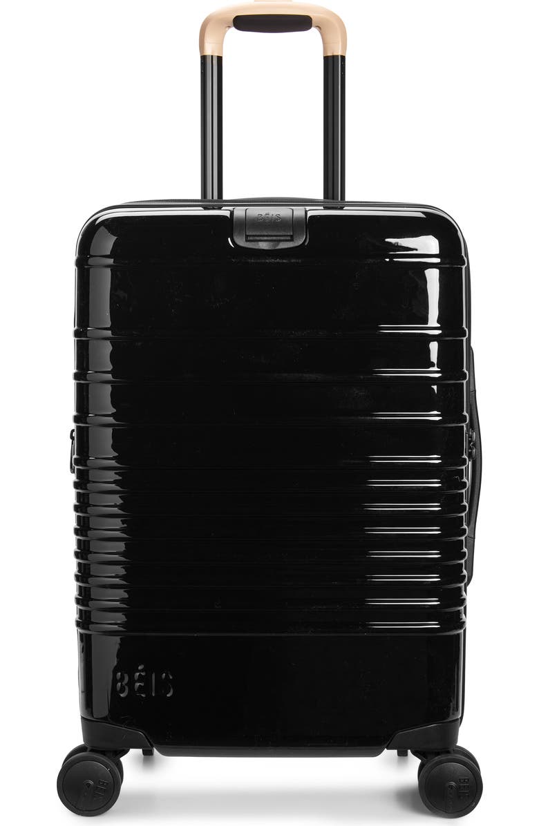 Béis The 21-Inch Carry-On Roller, Main, color,