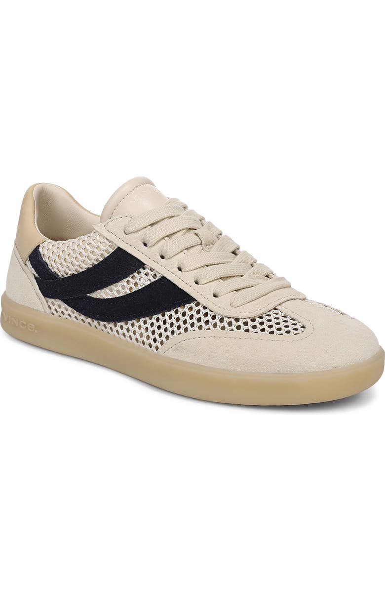 Vince Oasis Nett Sneaker, Main, color,
