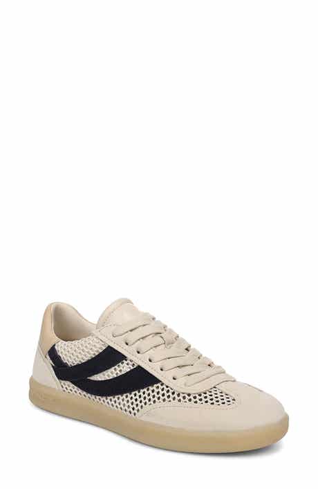 Oasis Nett Sneaker
