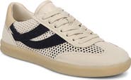 Vince Oasis Nett Sneaker