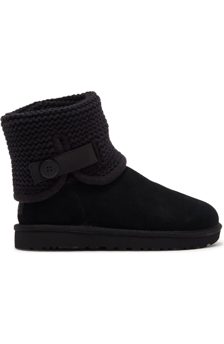 UGG<sup>®</sup> Shaina Boot, Alternate, color,