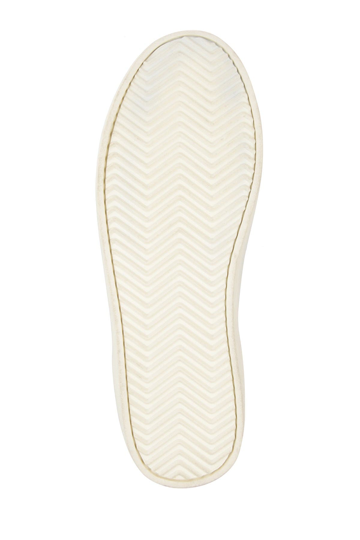 Journee Collection Destany Sneaker, Alternate, color, 