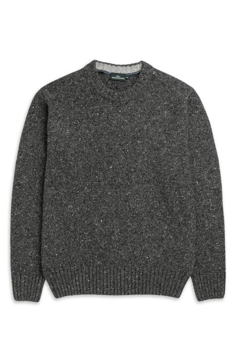 RODD & GUNN men sweater retailer original price $165