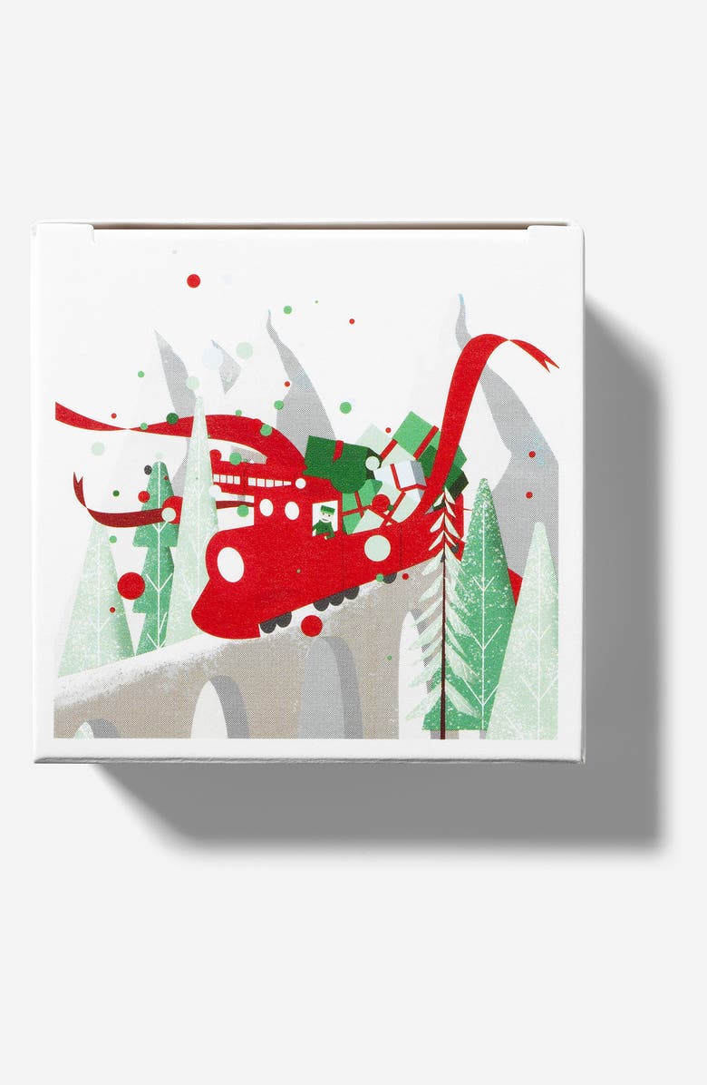 Origins GinZing<sup>™</sup> Oil Energy-Boosting Gel Moisturizer USD $47 Value, Alternate, color, 