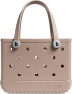 Bogg Bag Bitty Boggs Tote Bag