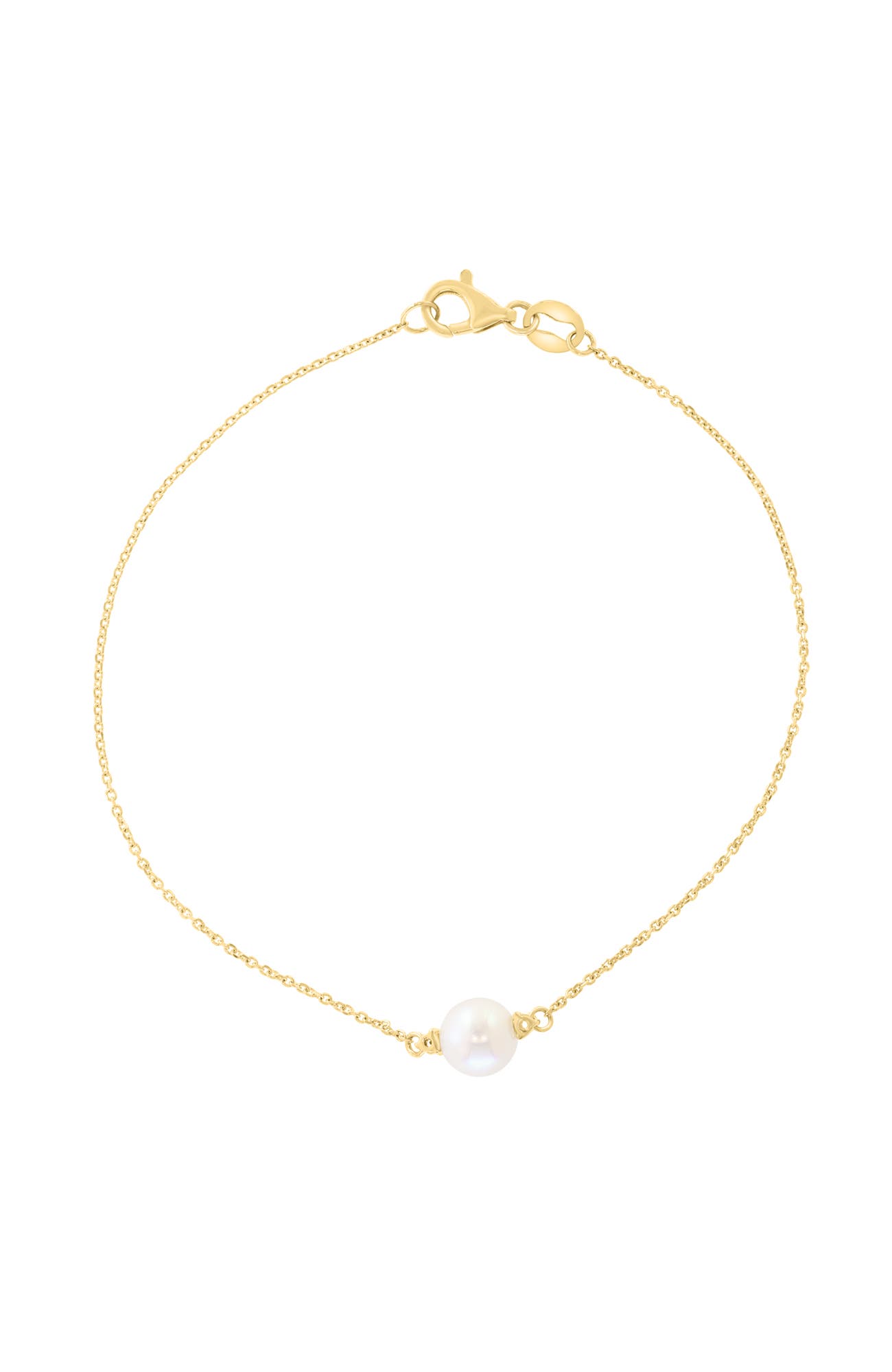 selected 14K Gold