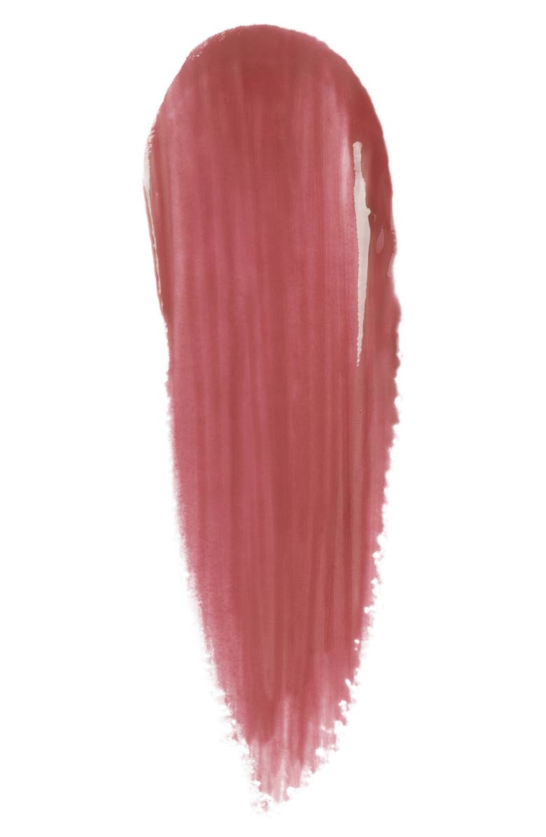 Gucci Rouge de Beauté Brillant Glow & Care Lipstick Trio, Alternate, color,