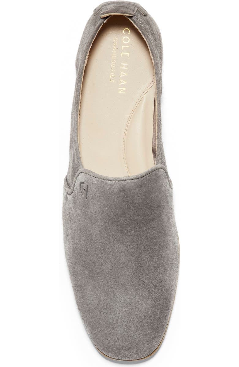 Cole Haan Tacoma Flat, Alternate, color,