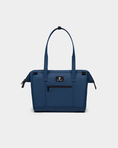 Cascade Tote - Compact