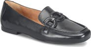 Børn Belmont Bit Loafer