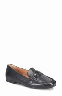 BΓΈrn Belmont Bit Loafer