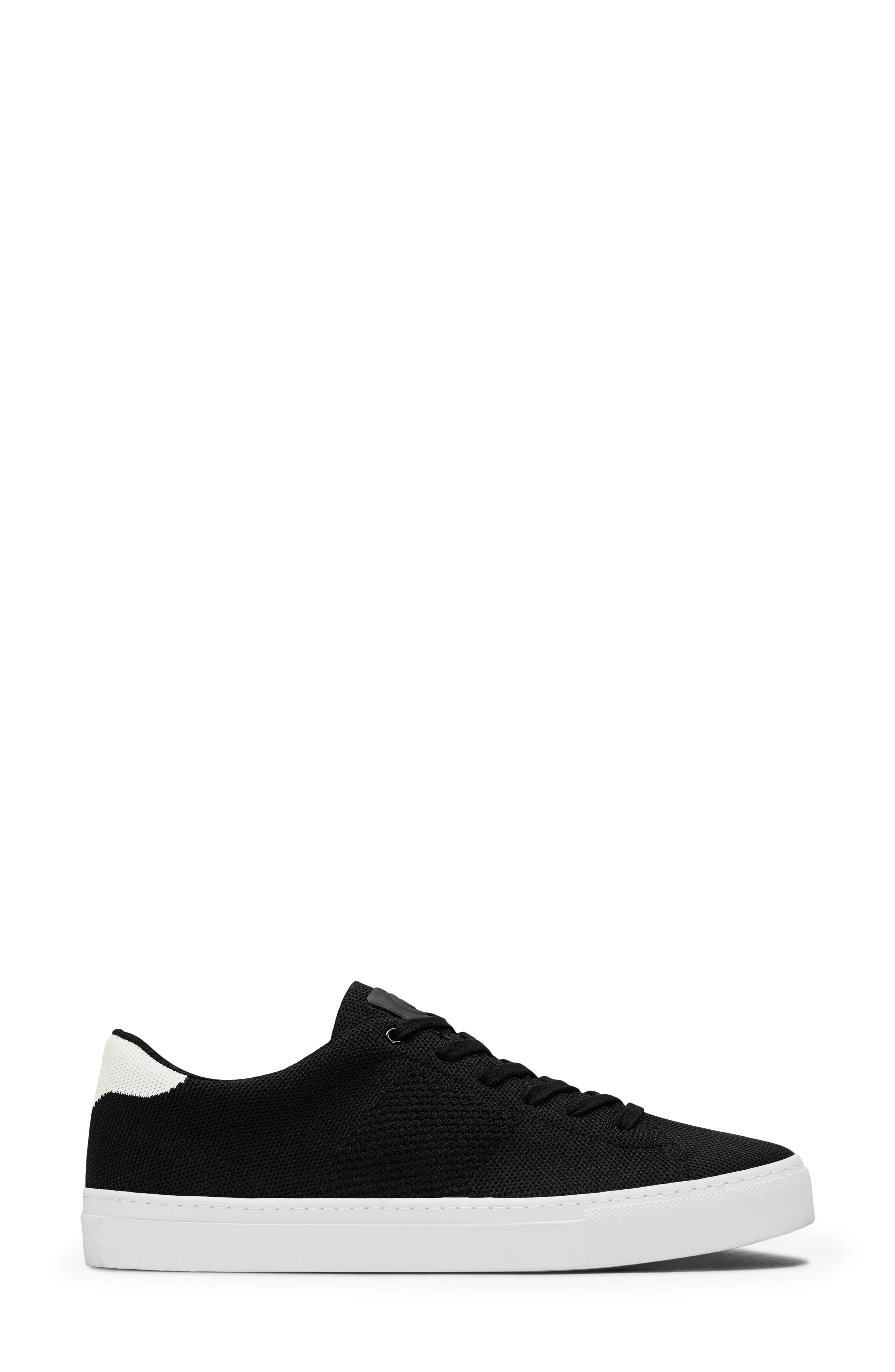 GREATS Royale Sneaker, Alternate, color, 