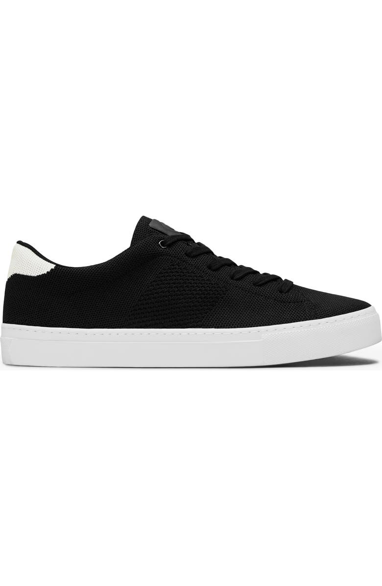GREATS Royale Sneaker, Alternate, color,