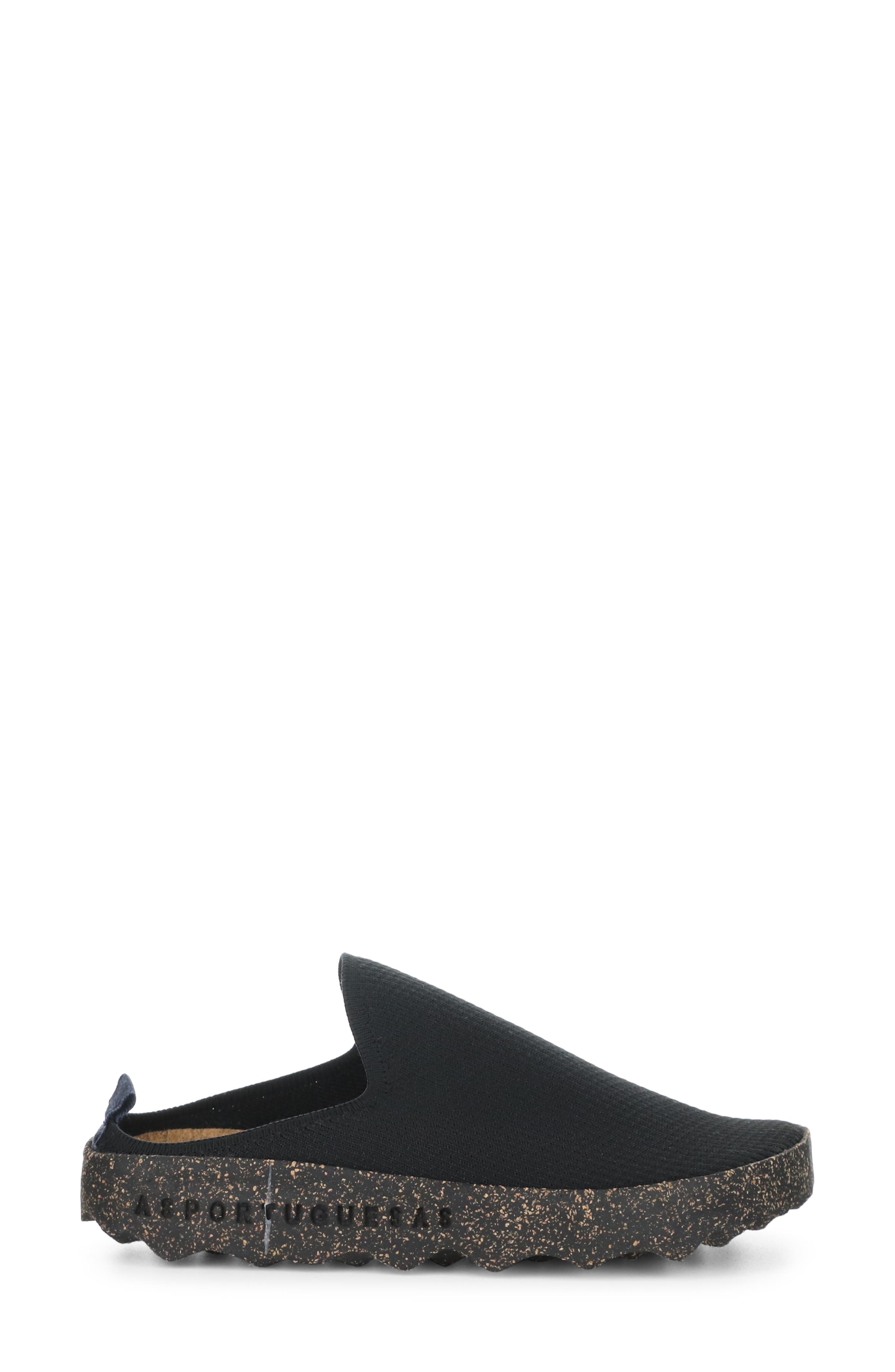 Asportuguesas by Fly London Clog, Alternate, color, 