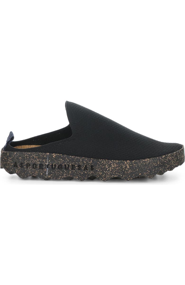 Asportuguesas by Fly London Clog, Alternate, color,
