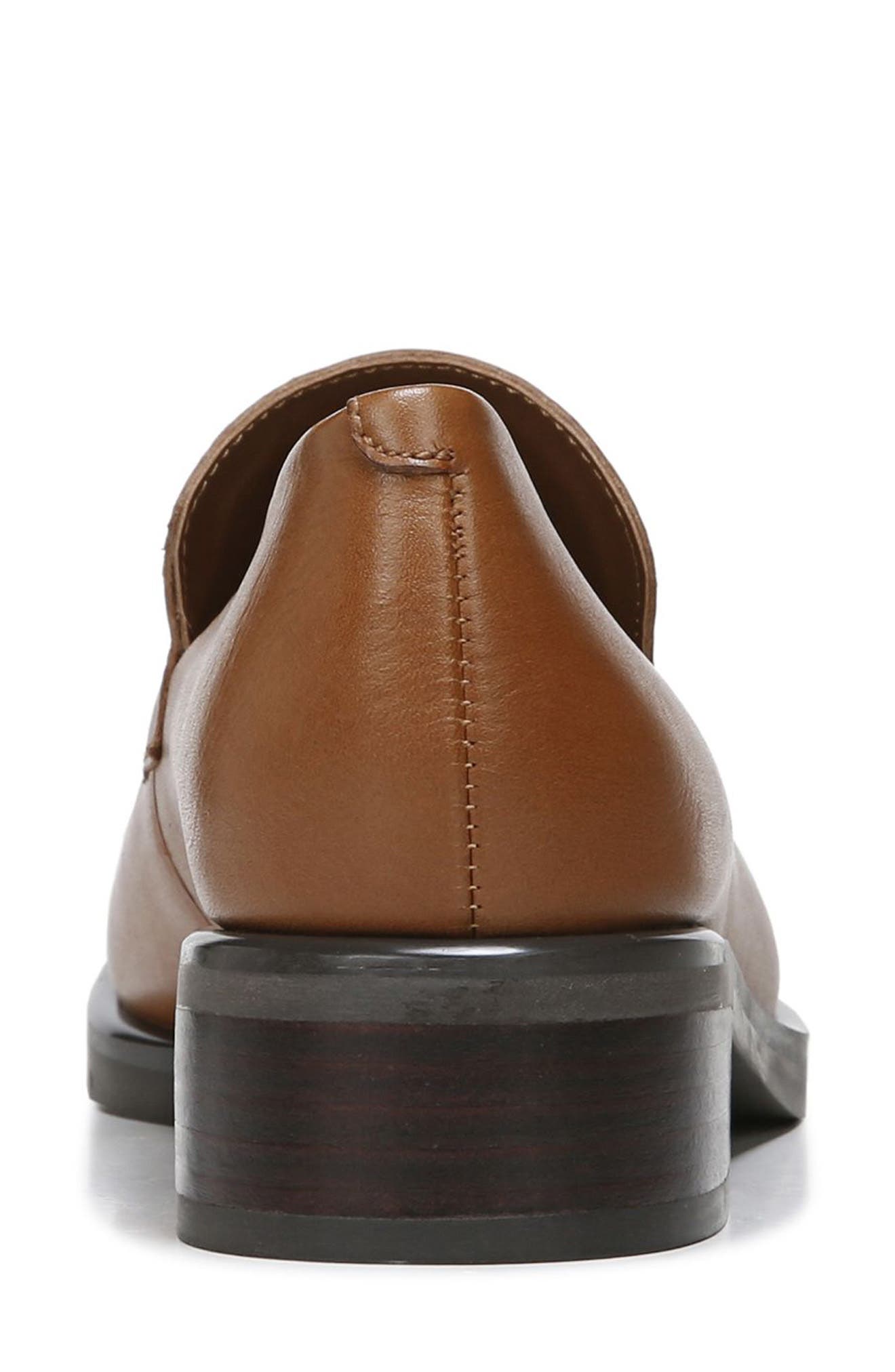 Franco Sarto Bocca Loafer, Alternate, color, 