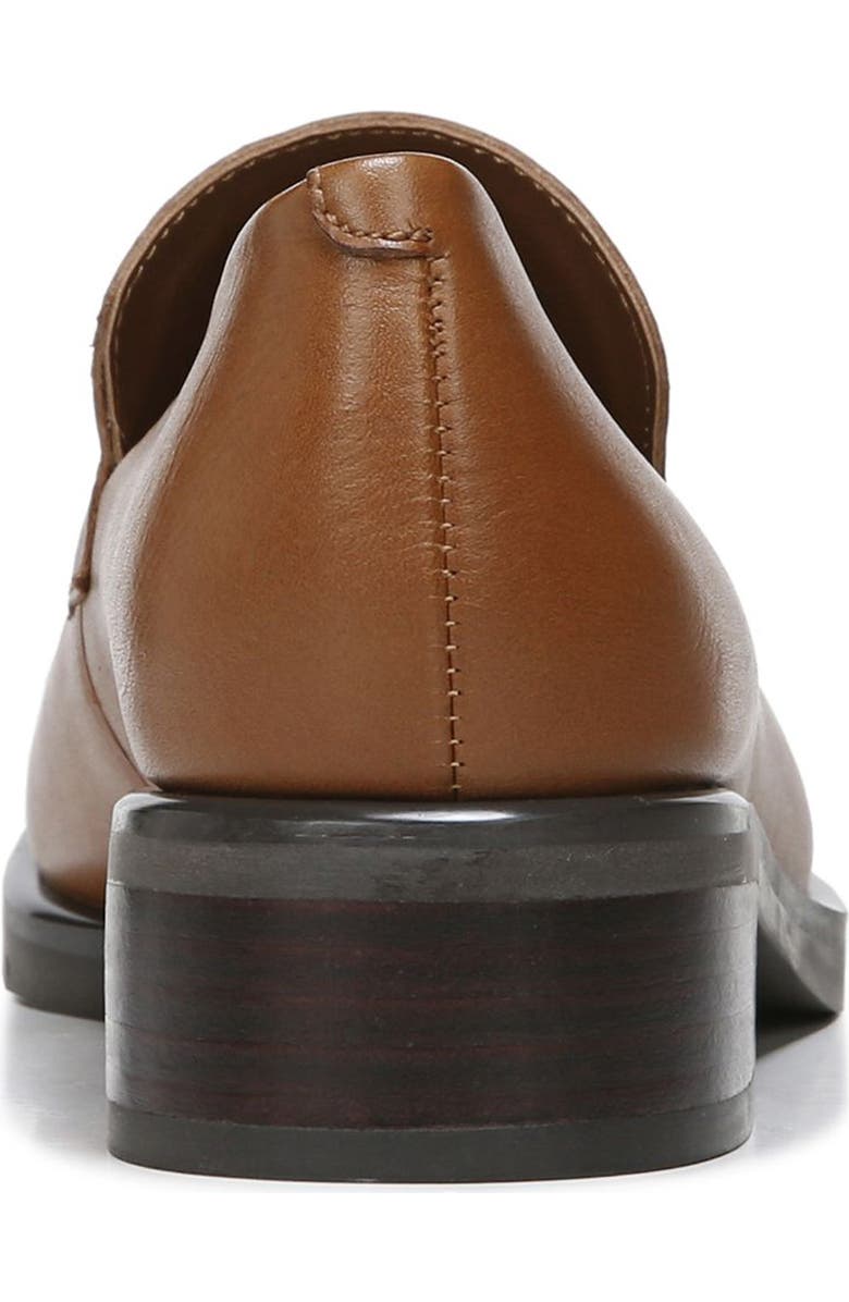 Franco Sarto Bocca Loafer, Alternate, color,