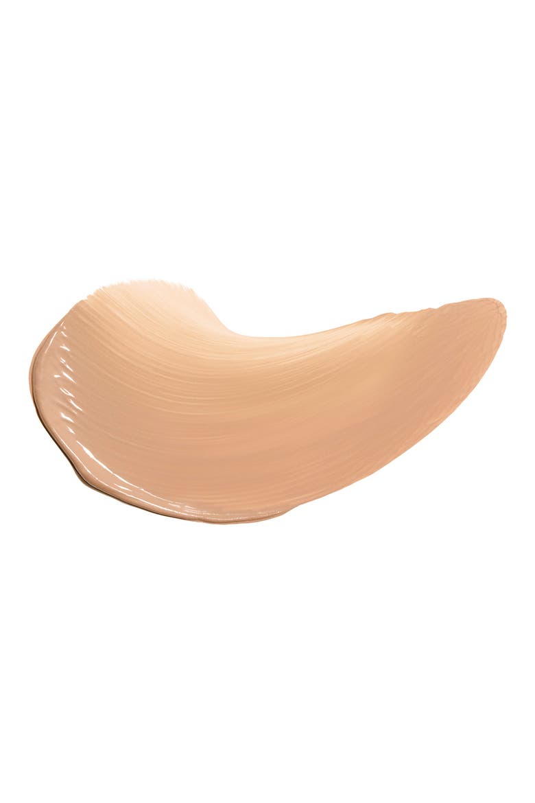 Future Skin Cushion Foundation, Alternate, color, VANILLA