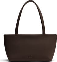 Cuyana East West Easy Tote
